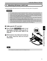 Preview for 957 page of NEC NP2000 User Manual