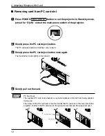 Preview for 958 page of NEC NP2000 User Manual