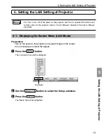 Preview for 959 page of NEC NP2000 User Manual