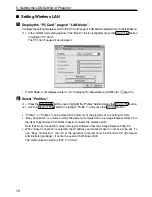 Preview for 962 page of NEC NP2000 User Manual