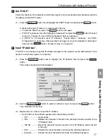 Preview for 963 page of NEC NP2000 User Manual