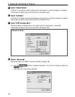 Preview for 964 page of NEC NP2000 User Manual