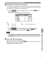 Preview for 965 page of NEC NP2000 User Manual