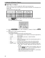 Preview for 968 page of NEC NP2000 User Manual