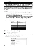 Preview for 972 page of NEC NP2000 User Manual