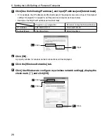 Preview for 974 page of NEC NP2000 User Manual