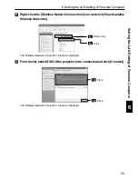 Preview for 975 page of NEC NP2000 User Manual