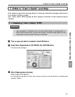 Preview for 977 page of NEC NP2000 User Manual