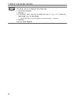 Preview for 978 page of NEC NP2000 User Manual