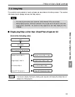 Preview for 979 page of NEC NP2000 User Manual