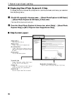 Preview for 980 page of NEC NP2000 User Manual