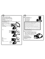 Preview for 986 page of NEC NP2000 User Manual