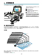 Preview for 1008 page of NEC NP2000 User Manual