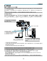 Preview for 1009 page of NEC NP2000 User Manual