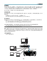 Preview for 1015 page of NEC NP2000 User Manual