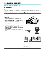 Preview for 1020 page of NEC NP2000 User Manual