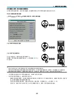 Preview for 1021 page of NEC NP2000 User Manual