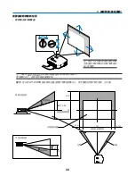 Preview for 1024 page of NEC NP2000 User Manual