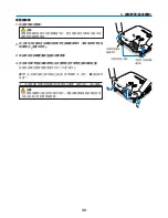 Preview for 1026 page of NEC NP2000 User Manual