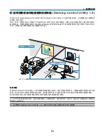 Preview for 1049 page of NEC NP2000 User Manual