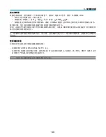 Preview for 1059 page of NEC NP2000 User Manual