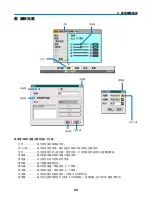 Preview for 1064 page of NEC NP2000 User Manual