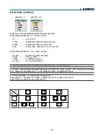 Preview for 1073 page of NEC NP2000 User Manual