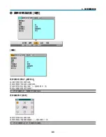 Preview for 1076 page of NEC NP2000 User Manual