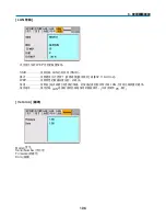 Preview for 1102 page of NEC NP2000 User Manual