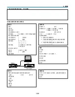 Preview for 1126 page of NEC NP2000 User Manual