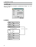 Preview for 1153 page of NEC NP2000 User Manual