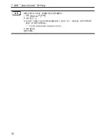 Preview for 1161 page of NEC NP2000 User Manual