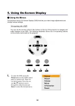 Предварительный просмотр 77 страницы NEC NP4100WJ User Manual