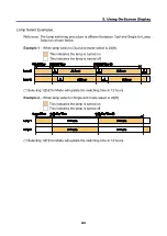 Предварительный просмотр 98 страницы NEC NP4100WJ User Manual