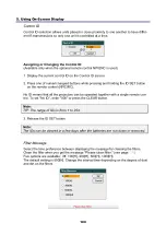 Предварительный просмотр 115 страницы NEC NP4100WJ User Manual