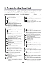 Предварительный просмотр 155 страницы NEC NP4100WJ User Manual