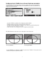 Preview for 12 page of NEC P401 - MultiSync - 40" LCD Flat Panel... Installation And Assembly Manual