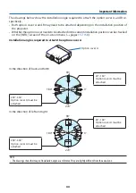 Preview for 21 page of NEC PA1004UL-W User Manual