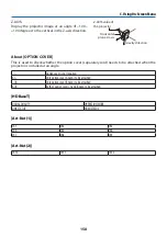 Preview for 182 page of NEC PA1004UL-W User Manual