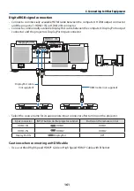 Preview for 185 page of NEC PA1004UL-W User Manual