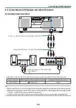 Preview for 188 page of NEC PA1004UL-W User Manual