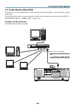 Preview for 192 page of NEC PA1004UL-W User Manual