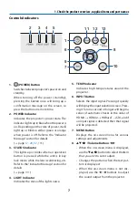 Preview for 42 page of NEC PA1705UL-W Installation Manual