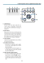 Preview for 43 page of NEC PA1705UL-W Installation Manual