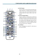 Preview for 49 page of NEC PA1705UL-W Installation Manual