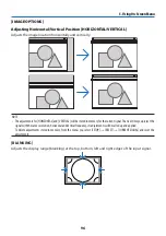 Preview for 131 page of NEC PA1705UL-W Installation Manual