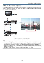 Preview for 192 page of NEC PA1705UL-W Installation Manual