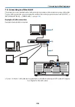 Preview for 193 page of NEC PA1705UL-W Installation Manual