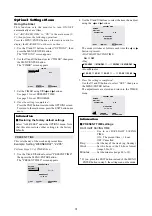 Preview for 38 page of NEC PlasmaSync 42VP4 User Manual