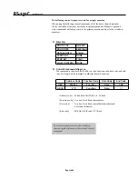 Preview for 27 page of NEC PlasmaSync 42XC10 User Manual